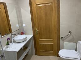 LV Premier Algarve FU1 Pool AC Sea View