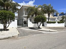 LV Premier Algarve FU1 Pool AC Sea View