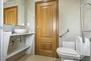 LV Premier Algarve FU1 Pool AC Sea View