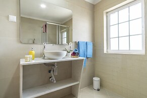 LV Premier Algarve FU1 Pool AC Sea View