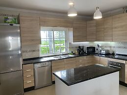 LV Premier Algarve FU1 Pool AC Sea View