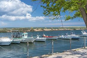 LV Premier Algarve FU1 Pool AC Sea View