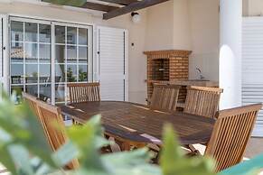 LV Premier Algarve FU1 Pool AC Sea View