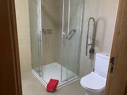 LV Premier Algarve FU1 Pool AC Sea View