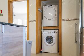 LV Premier Algarve FU1 Pool AC Sea View