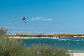 LV Premier Algarve FU1 Pool AC Sea View