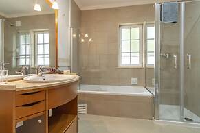 LV Premier Algarve FU1 Pool AC Sea View