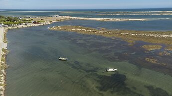LV Premier Algarve FU1 Pool AC Sea View
