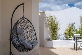 LV Premier Algarve FU1 Pool AC Sea View