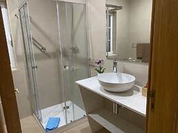 LV Premier Algarve FU1 Pool AC Sea View