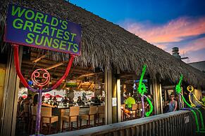 Anna Maria Island Beach Waves