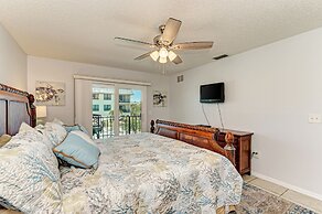 Anna Maria Island Beach Waves