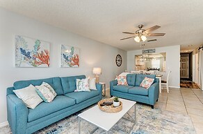 Anna Maria Island Beach Waves