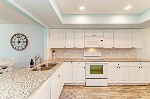 Anna Maria Island Beach Waves