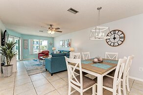 Anna Maria Island Beach Waves