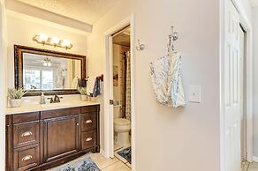 Anna Maria Island Beach Waves