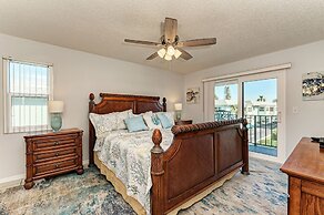 Anna Maria Island Beach Waves