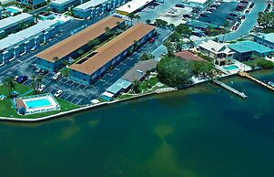 Anna Maria Island Beach Waves