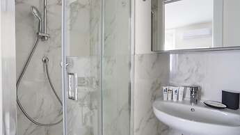 Italianway - The B Village Superior - 40