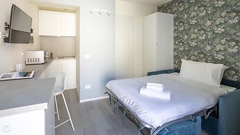 Italianway - The B Village Superior - 40