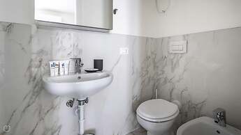 Italianway - The B Village Superior - 40