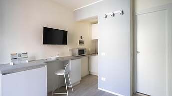 Italianway - The B Village Superior - 40