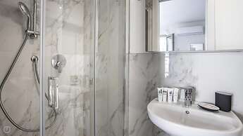 Italianway - The B Village Superior - 40