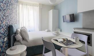 Italianway - The B Village Business - 37