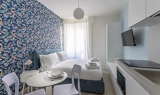 Italianway - The B Village Business - 37