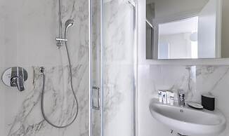 Italianway - The B Village Business - 37