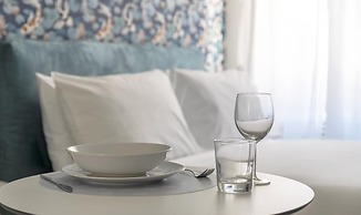 Italianway - The B Village Business - 37