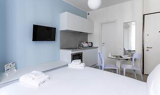 Italianway - The B Village Business - 37