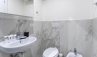 Italianway - The B Village Business - 37