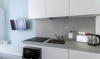 Italianway - The B Village Business - 37