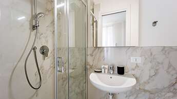 Italianway - The B Village Business - 30