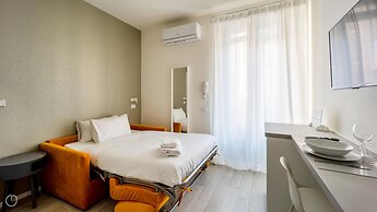 Italianway - The B Village Business - 30