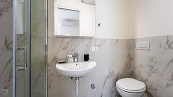 Italianway - The B Village Business - 30