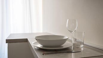 Italianway - The B Village Business - 30