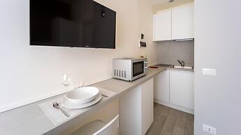 Italianway - The B Village Business - 30