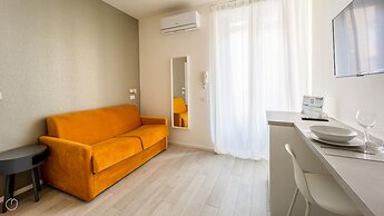 Italianway - The B Village Business - 30