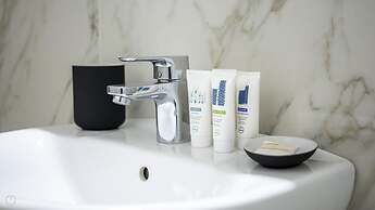 Italianway - The B Village Business - 34