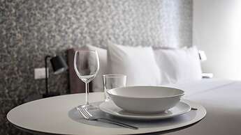 Italianway - The B Village Business - 34