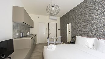 Italianway - The B Village Business - 34