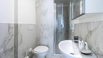 Italianway - The B Village Business - 34