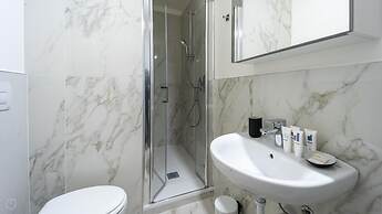 Italianway - The B Village Business - 34