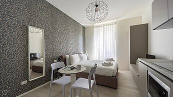 Italianway - The B Village Business - 34