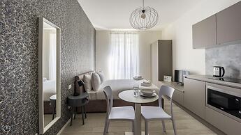 Italianway - The B Village Business - 34