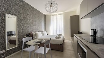 Italianway - The B Village Business - 34