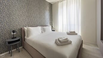 Italianway - The B Village Business - 34