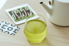 OMO3 Tokyo Akasaka by Hoshino Resorts